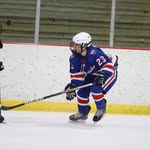Riley McCabe - @riley_mc88 - Instagram