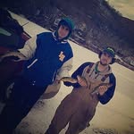 Riley McCabe - @mccaber56 - Instagram
