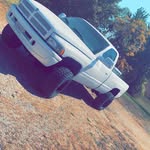 Riley McCabe - @rmccabe_5912 - Instagram