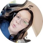 Riley Mccabe - @riley.beth.mccabeee - Instagram