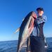 Riley Mccabe - Facebook