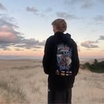 Riley Mccabe - @riley_mccabe_ - Instagram
