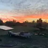 Riley McCabe - @riley.mccabe0 - TikTok
