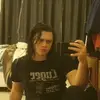 Riley McCabe - @riley.mccabe2 - TikTok