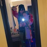 Riley McCabe - @mac6_official - Instagram