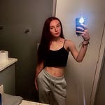 Riley Mccabe - @riley_7568 - Instagram