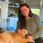Riley McCabe - @rilesmccabe - Instagram