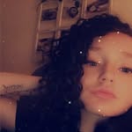 Riley Mccabe - @riley.mccabe.315 - Instagram