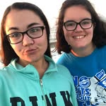 Riley McCabe - @rileymccabe685 - Instagram