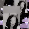 Riley mccabe - @rileymccabe72 - TikTok