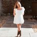 Riley McCabe - Facebook