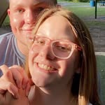 Riley McCabe - @rbm.thrifts - Instagram