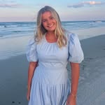 riley mccabe :) - @rileyyymccabe - Instagram