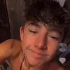 Riley McCabe - @fatal_crash11frl - TikTok