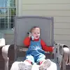 Riley McCabe - @rileymccabee - TikTok