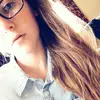 Riley McCabe - @rileymccabe1 - TikTok