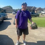 Riley - @riley_mccabe98 - Instagram