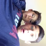 Riley.Mccabe.06 - @riley.mccabe.06 - Instagram