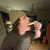 rileymccabe53 - @rileymccabe53 - TikTok