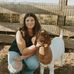 Rylee McCabe - Facebook