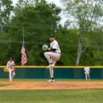 Noah Riley McCallum - @riley_mccallum8 - Instagram