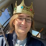 Riley Joseph McCall - @fancy_chair - Instagram