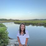 Riley McCall - Facebook