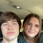 Riley McCall - Facebook