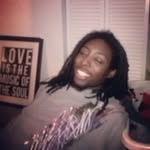 riley mccall - @the_kidd_2424 - Instagram