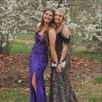 Riley McCall - Facebook