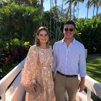 Riley McCall - Facebook