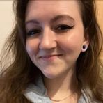 Riley McCall - Facebook