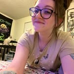 Riley McCall - @_riley_maeve - Instagram