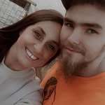 Riley McCall - @rileymccall123 - Instagram