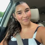 Riley McCall - @rimcc.03 - Instagram
