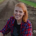 Riley McCall - Facebook