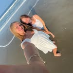 Riley McCall - @rileymccalllll - Instagram