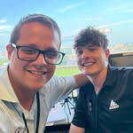 Riley Mccall - @rmccall_20 - Instagram