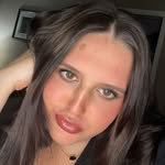 Riley McCall - @rlmccall_ - Instagram