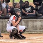 Riley McCall - Facebook