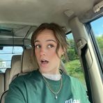 Riley McCall - Facebook