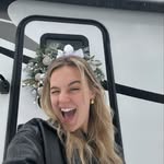 Riley McCall | A Camper Girl - @rileyann_mccall - Instagram
