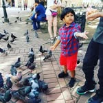 Riley mcCall silvestre - @rileymccallsilv - Instagram