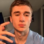 Riley McCallister - @riley_mccallister17 - Instagram