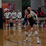 Riley McCallister - @rileymccallister_vb2026 - Instagram
