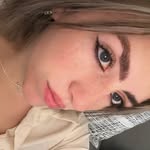Riley McCallum - @_.riley._mccallum - Instagram