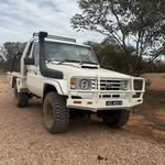 Riley McCallum - @mccallum_riley79 - Instagram