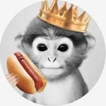 Riley McCallum - @riley_mccallum74 - Instagram