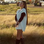 riley - @riley.mccallister - Instagram