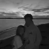 𝐫𝐢𝐥𝐞𝐲 🌷 - @rrileymccarty - TikTok